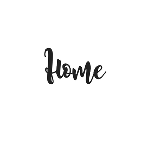 Home