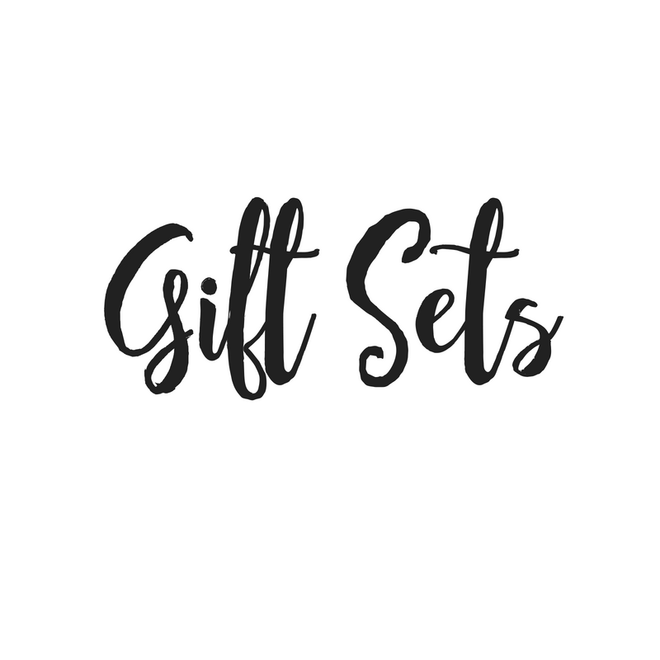 Gift Sets