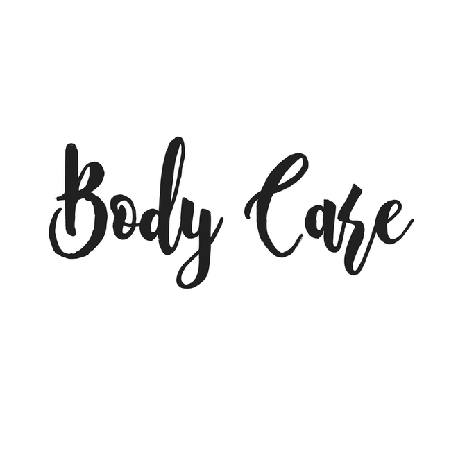 Body