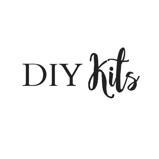 DIY Kits