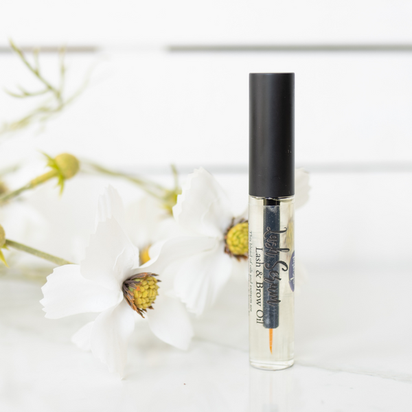 Lash Serum {in liner tube}
