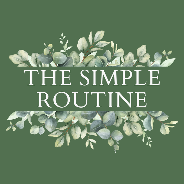The Simple Routine