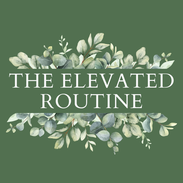 The Elevated Routine