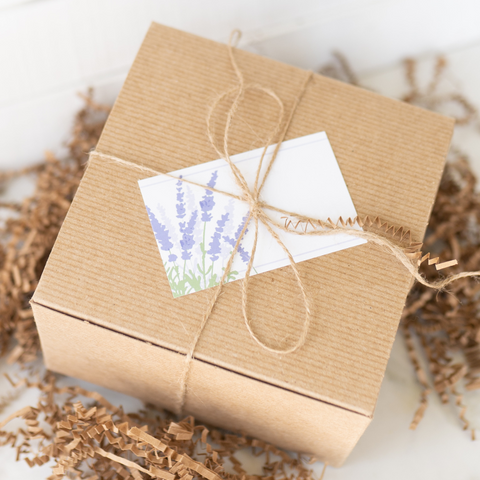 Gift Box