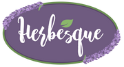 Herbesque