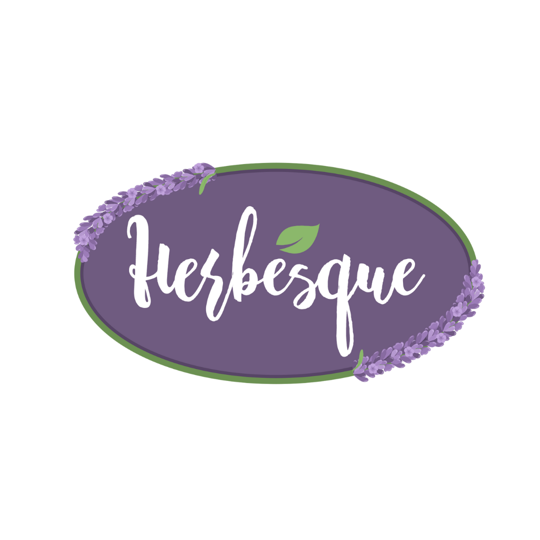 6oz Plain Jane Magnesium Creme