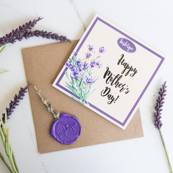 Lavender Vanilla Magnesium Creme & Celebrity Gift Sets