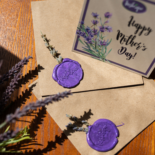 Lavender Vanilla Magnesium Creme & Celebrity Gift Sets