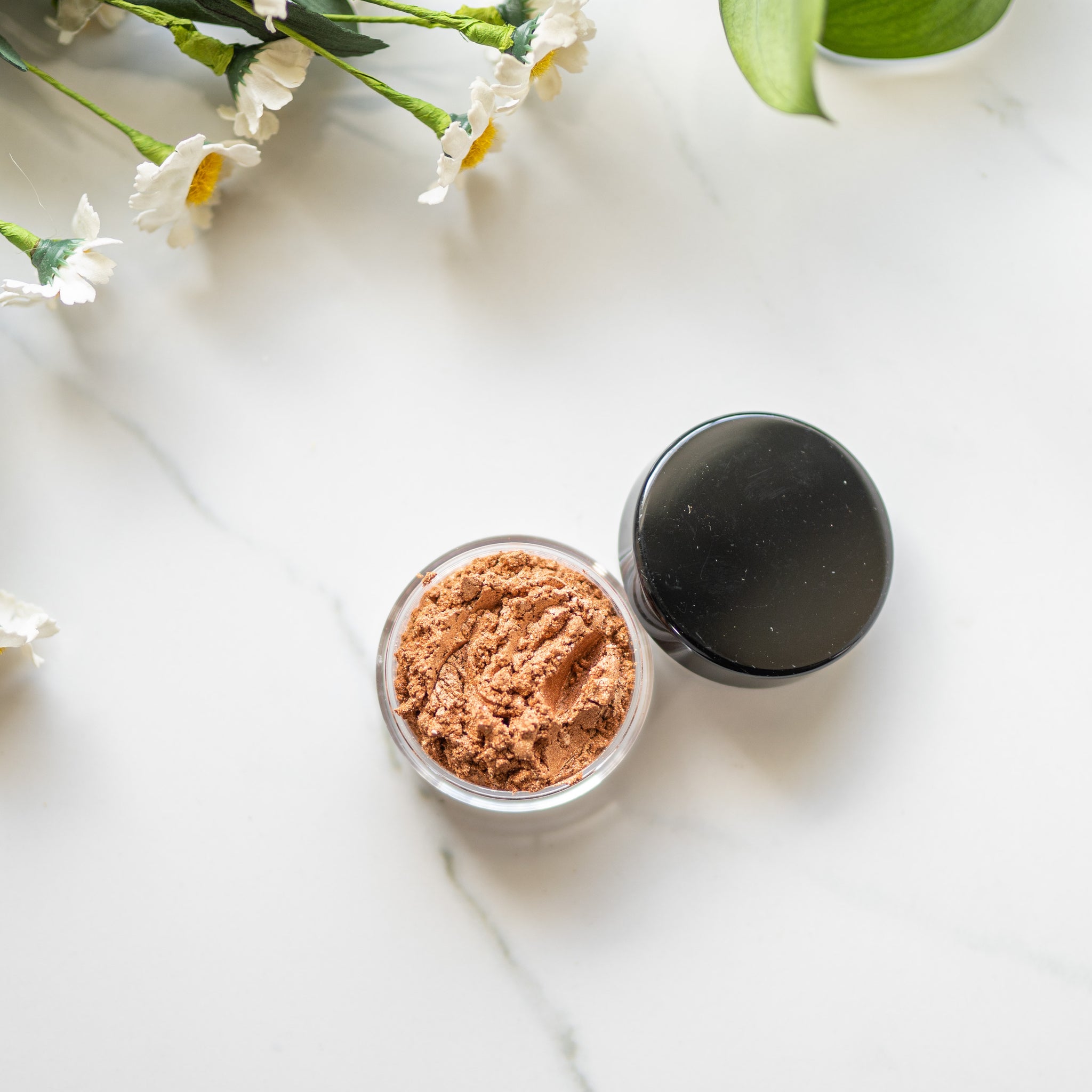 Bronze Me Bronzer