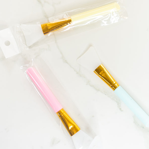 Masque Brushes