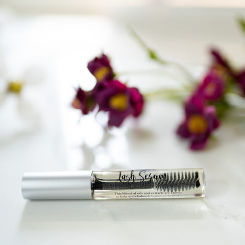 Lash Serum