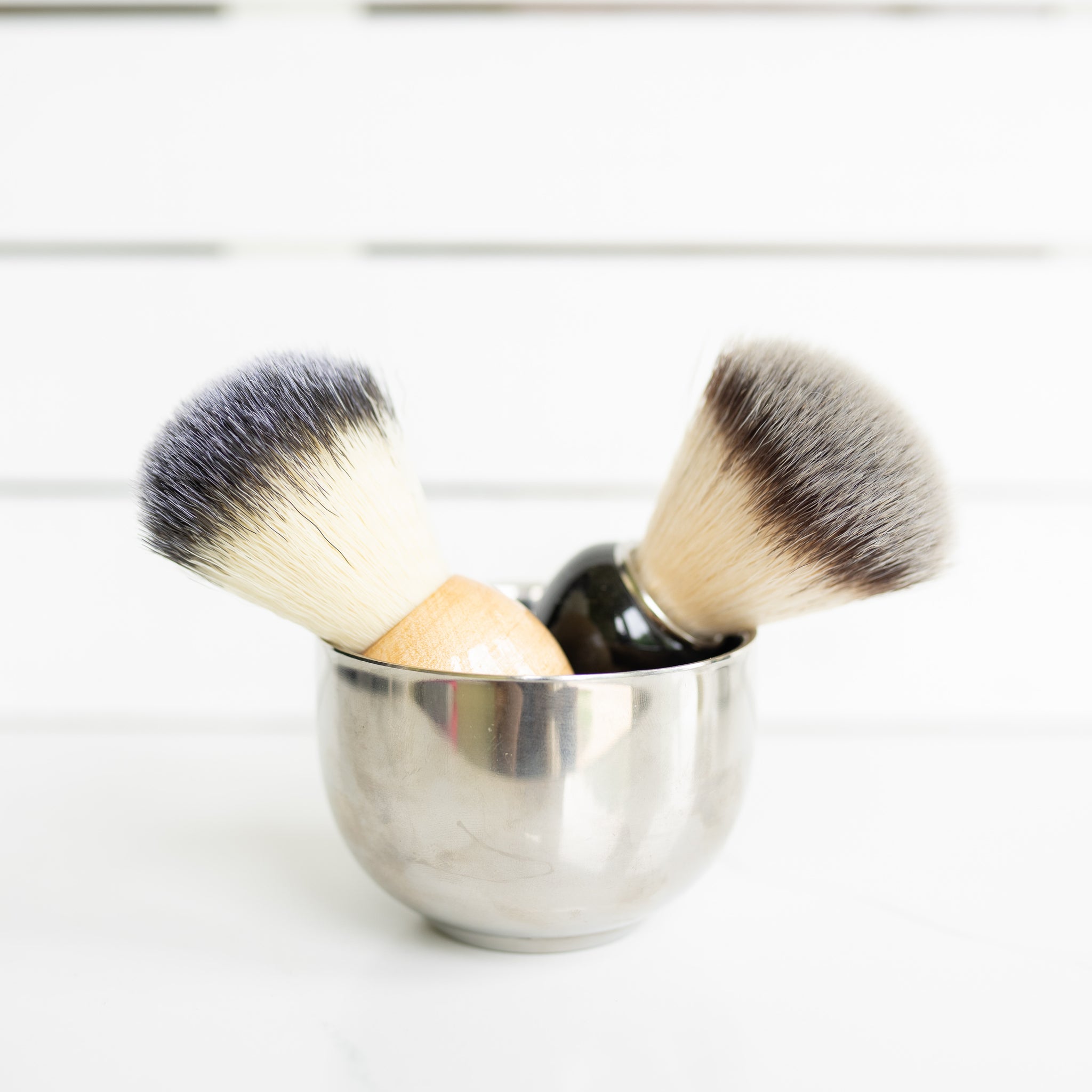 Shaving Accessories