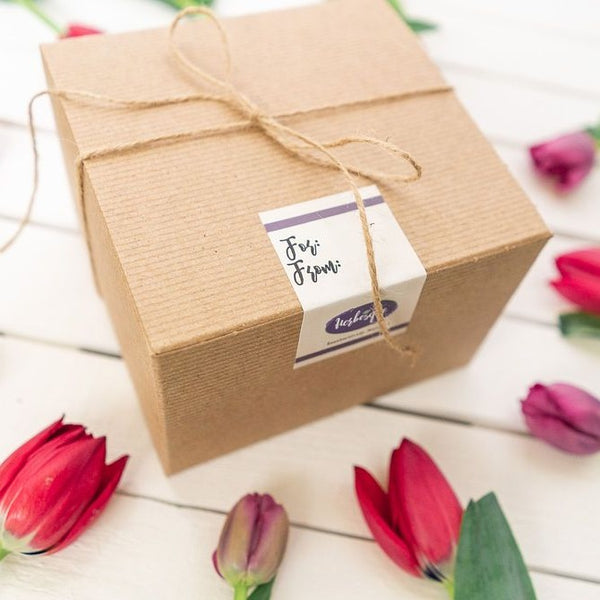 Gift Box