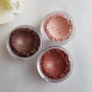 Kiss Me Makeup Collection