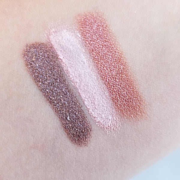Kiss Me Makeup Collection