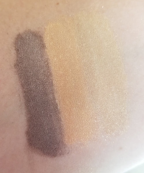 Maple Eyeshadow