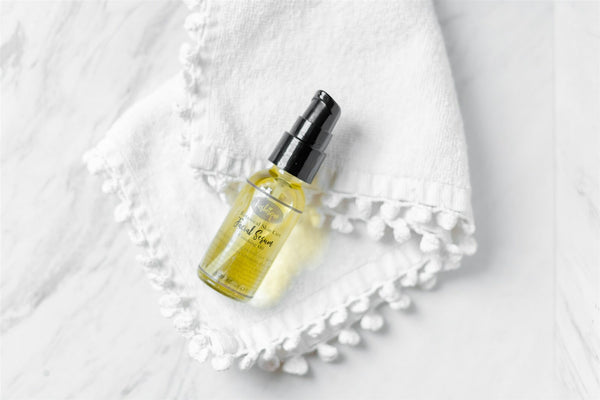 Facial Serum