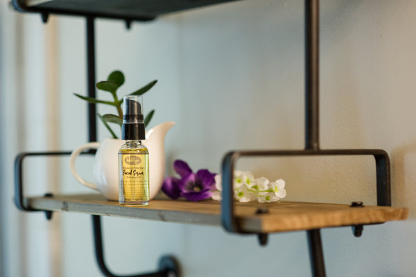 Facial Serum