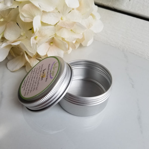 Beard Balm