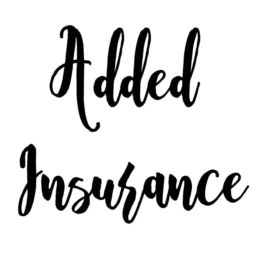 Insurance